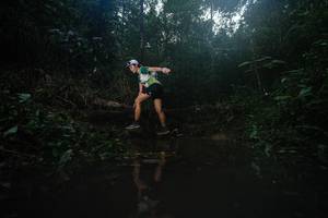 BIB: 
                            <button type="button" onclick="openModal(22509392)" class="btn btn-primary btn-sm float-right btn-popup" data-toggle="modal" data-target=".modal-high-quality">
                        <i class="fas fa-shopping-cart"></i> Add to Cart
                    </button>
                                            <button type="button" onclick="isThisMe(22509392, true)" class="btn btn-success btn-sm float-right btn-popup btn-isme hidden" data-toggle="tooltip" data-placement="bottom" title="นี่คือรูปของคุณใช่ไหม คลิกที่นี่เพื่อเอาเข้าอัลบั้ม">
                        <i class="fas fa-plus"></i> Add to album
                    </button>
                    <button type="button" onclick="isThisMe(22509392, false)" class="btn btn-warning btn-sm float-right btn-popup btn-isnotme hidden">
                        <i class="fas fa-ban"></i> Remove from album
                    </button>